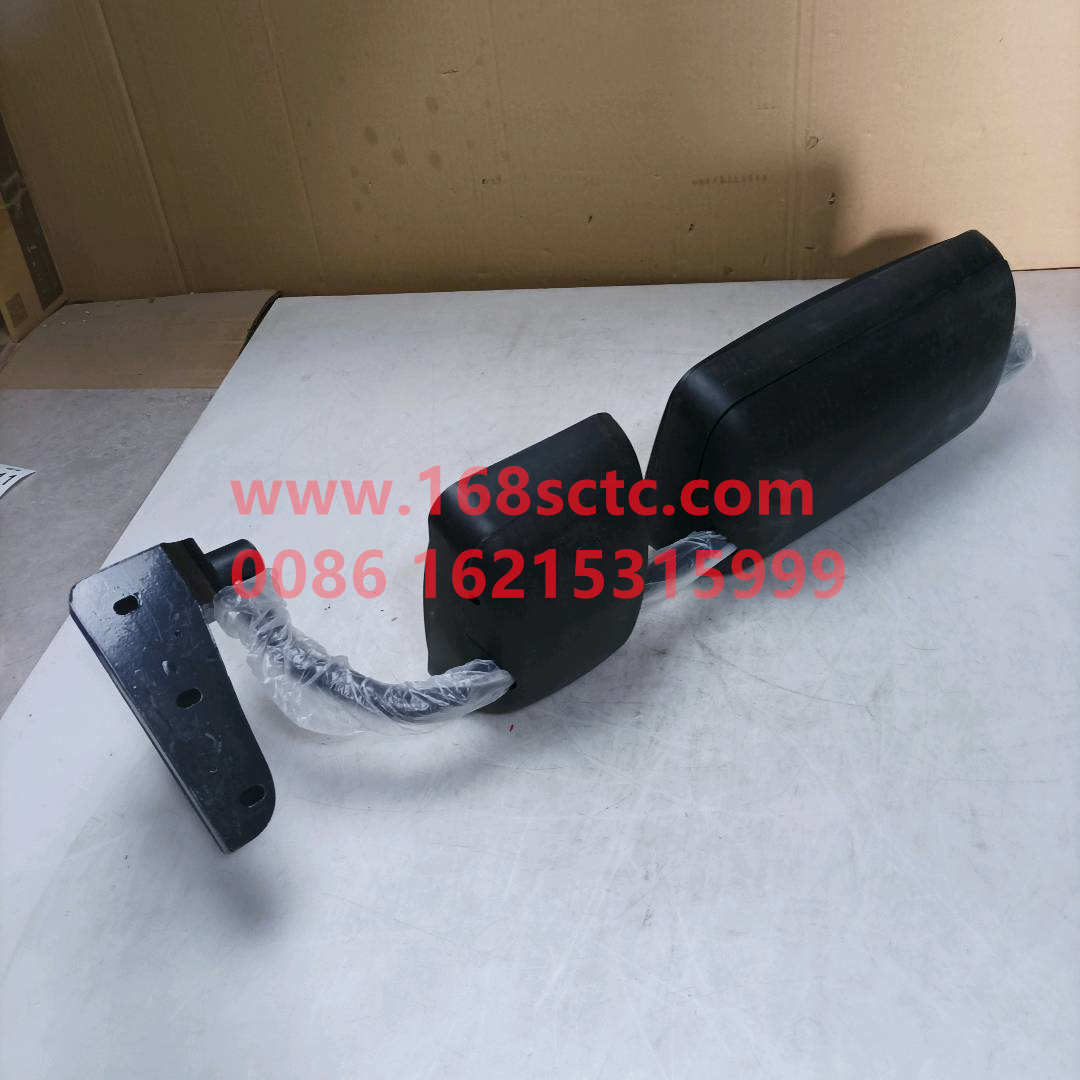 WG1646770002*