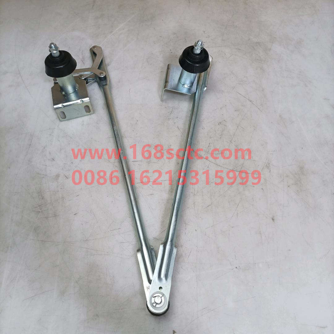 WG1646741009