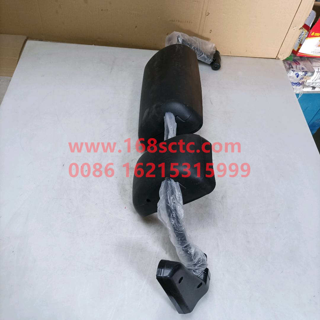 WG1646770002*