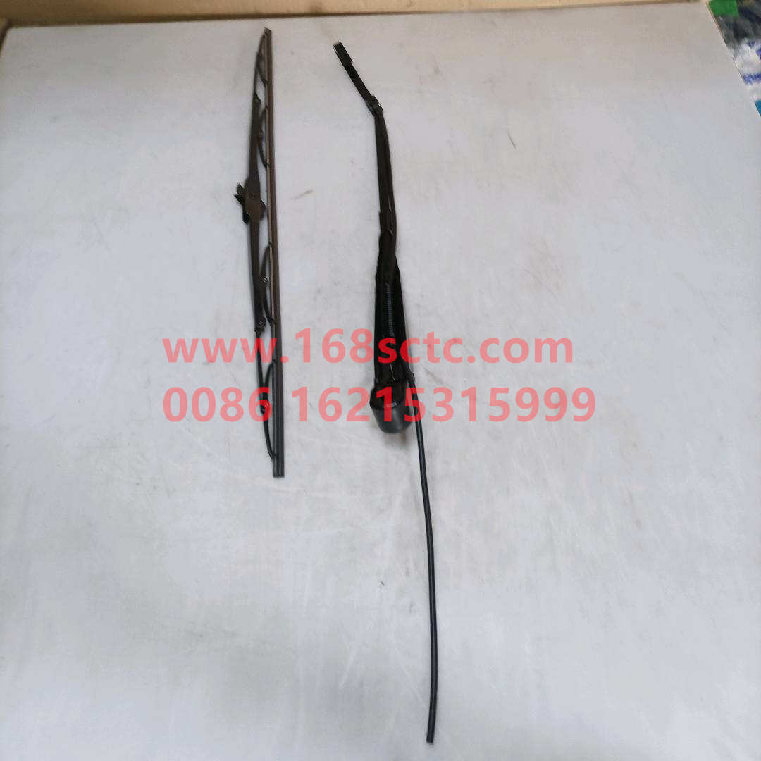 WG1646741010