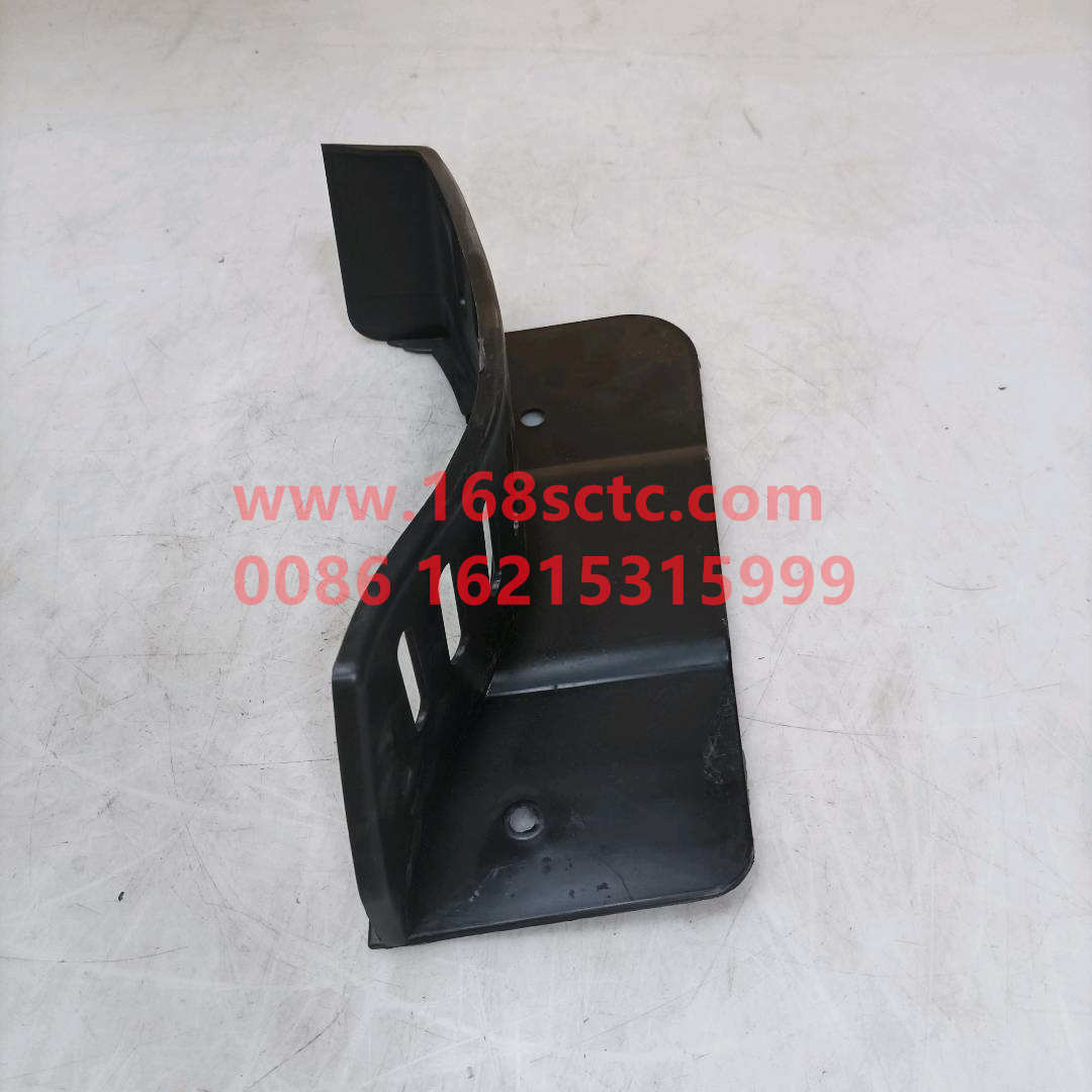 WG1642931001