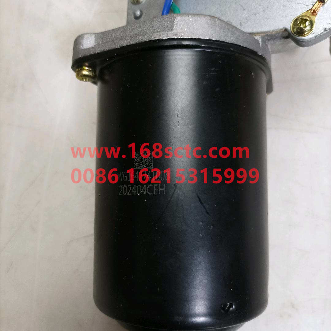 WG1646741008