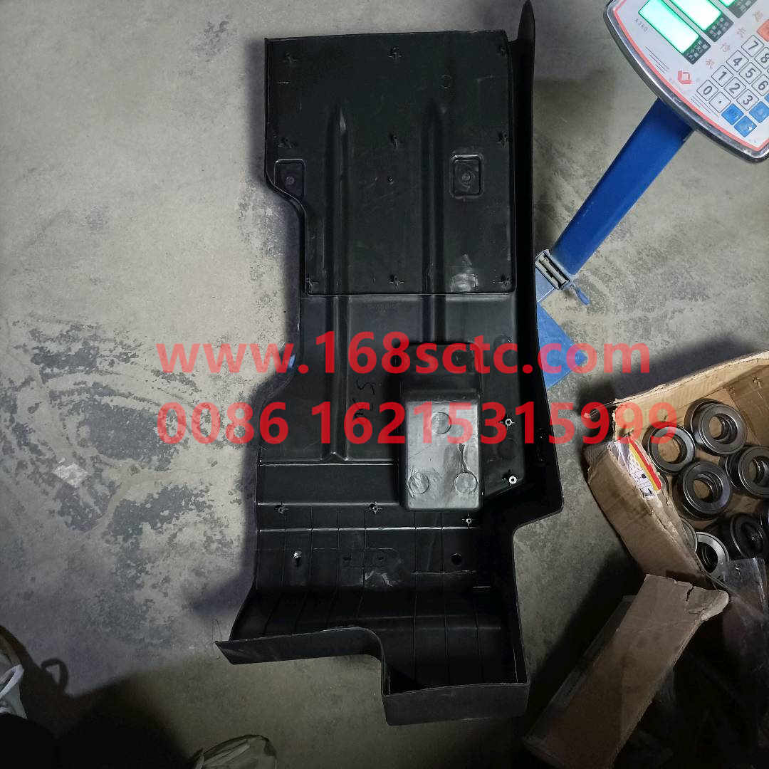 WG1671230502