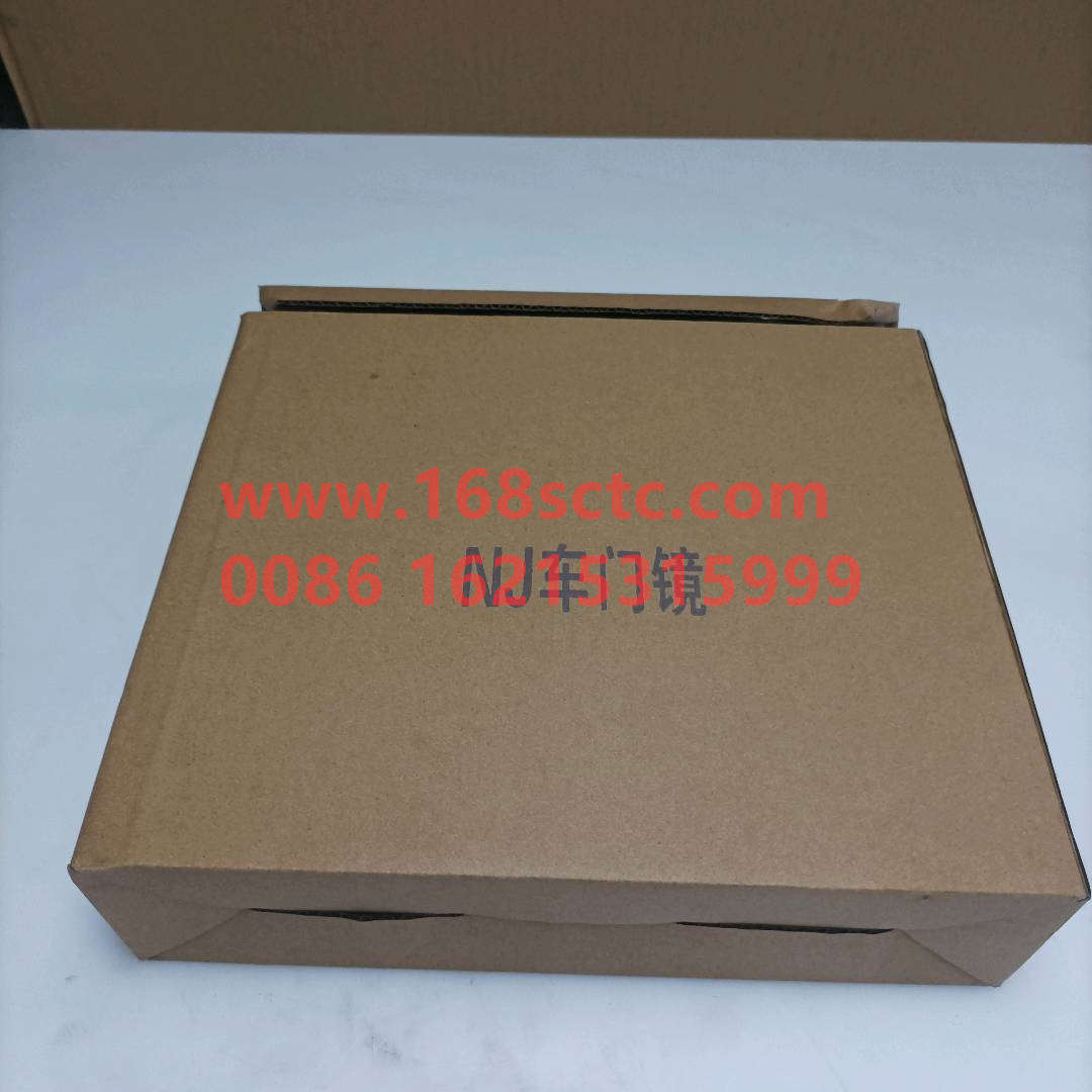 WG1671770075