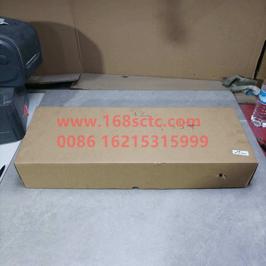 WG1664340502*
