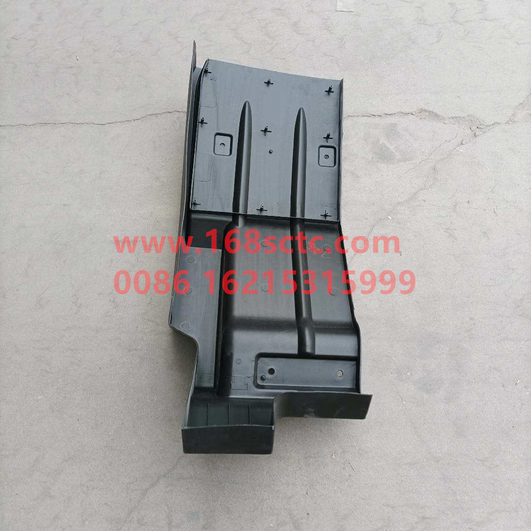 WG1671230501