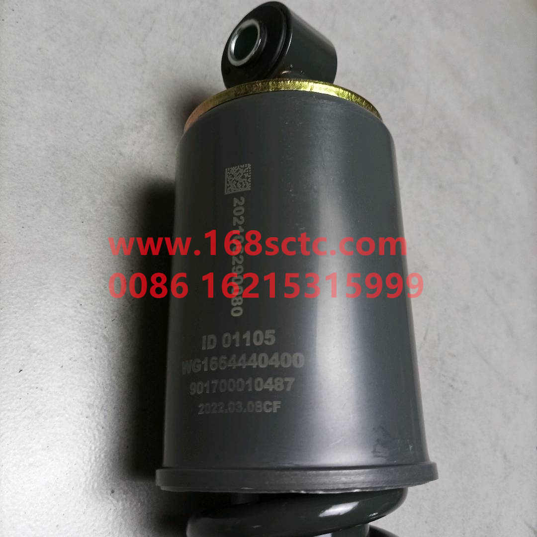 WG1664440400