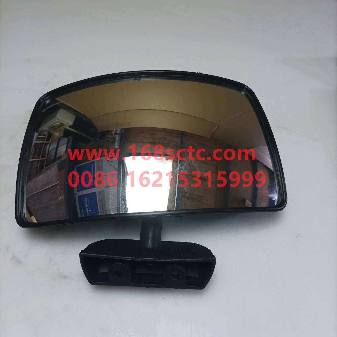 WG1671770075