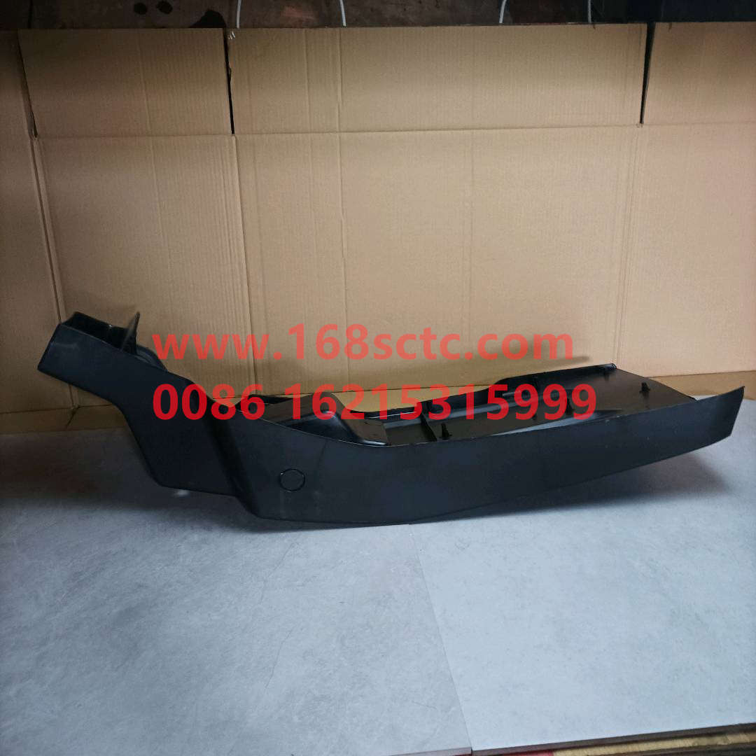 WG1671230502