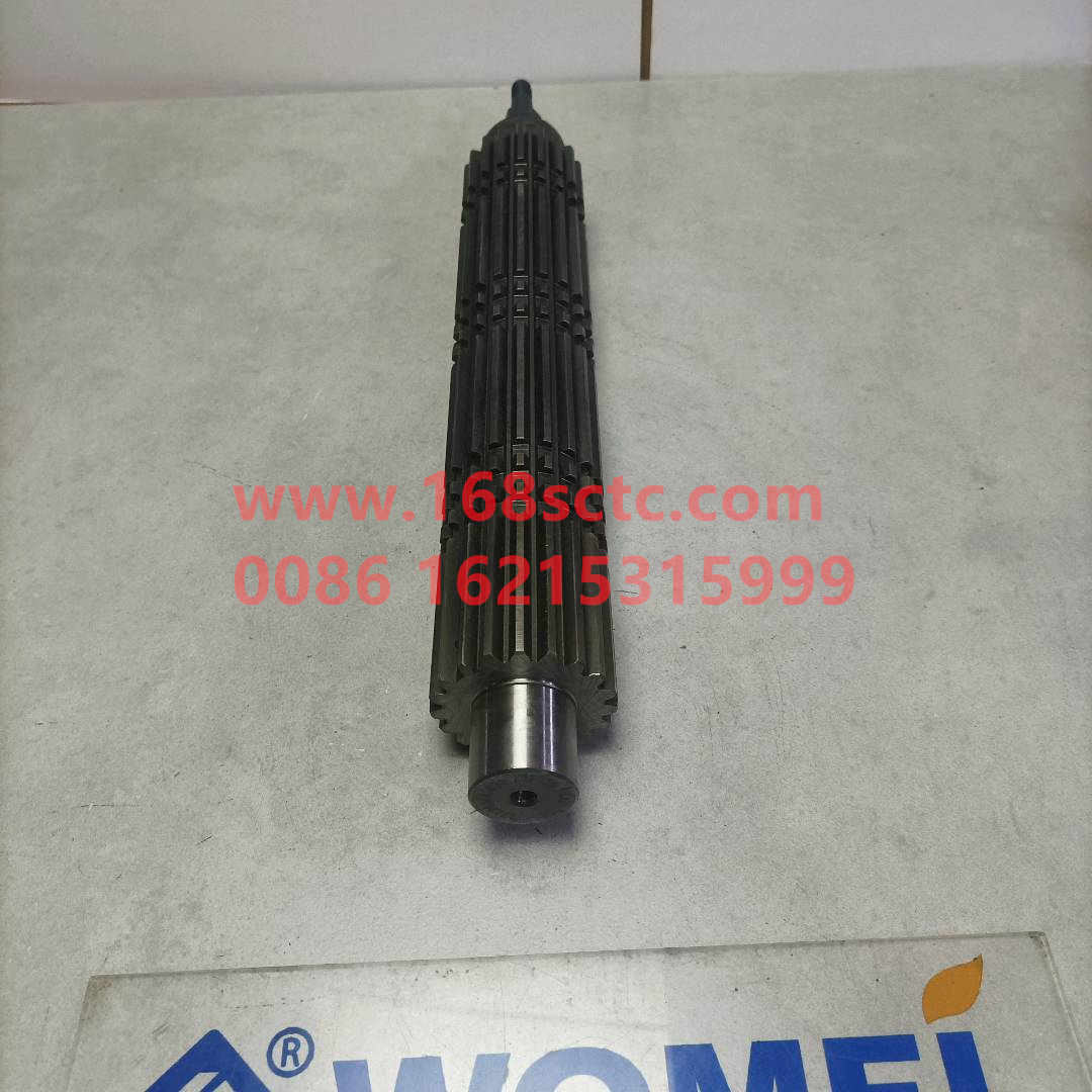 WG2203040030*