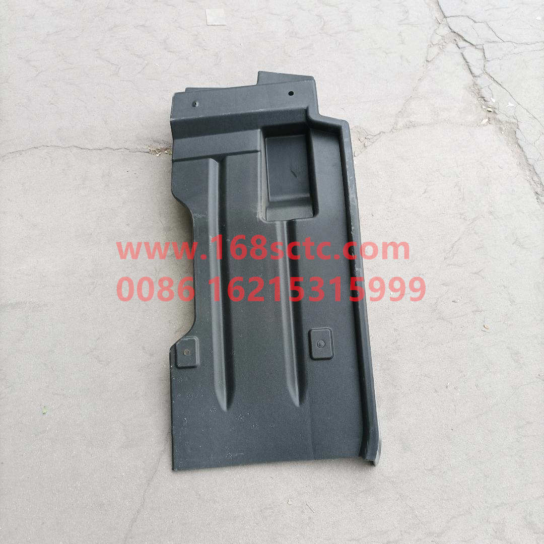 WG1671230502
