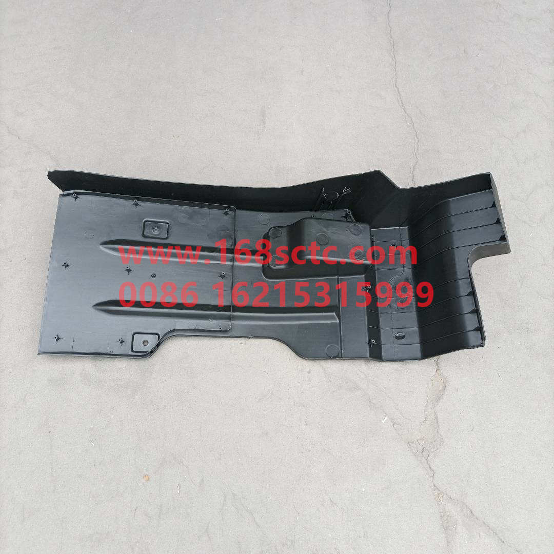 WG1671230502
