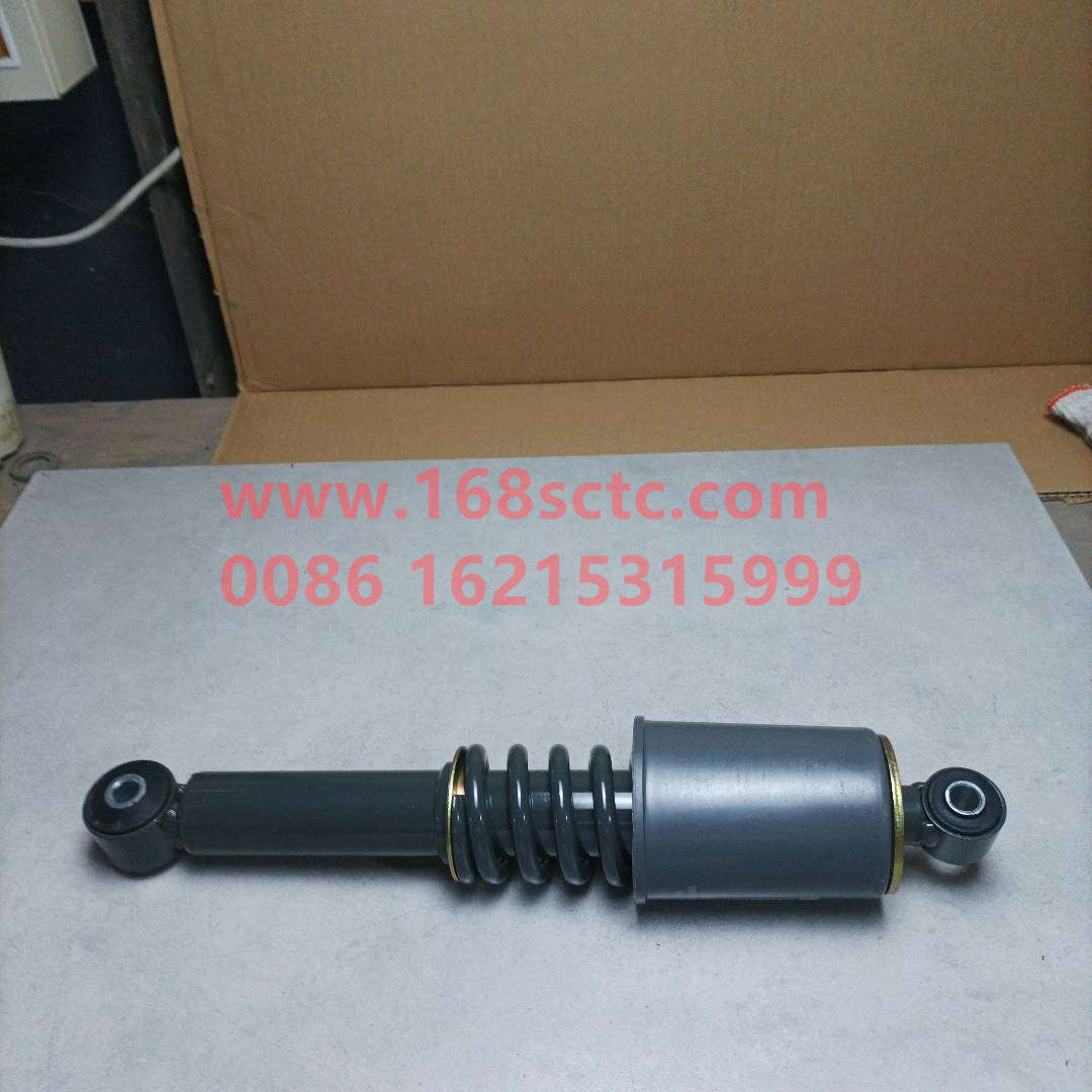 WG1664440400