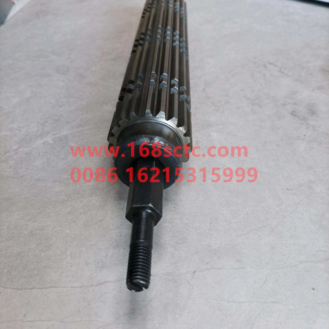WG2203040030*