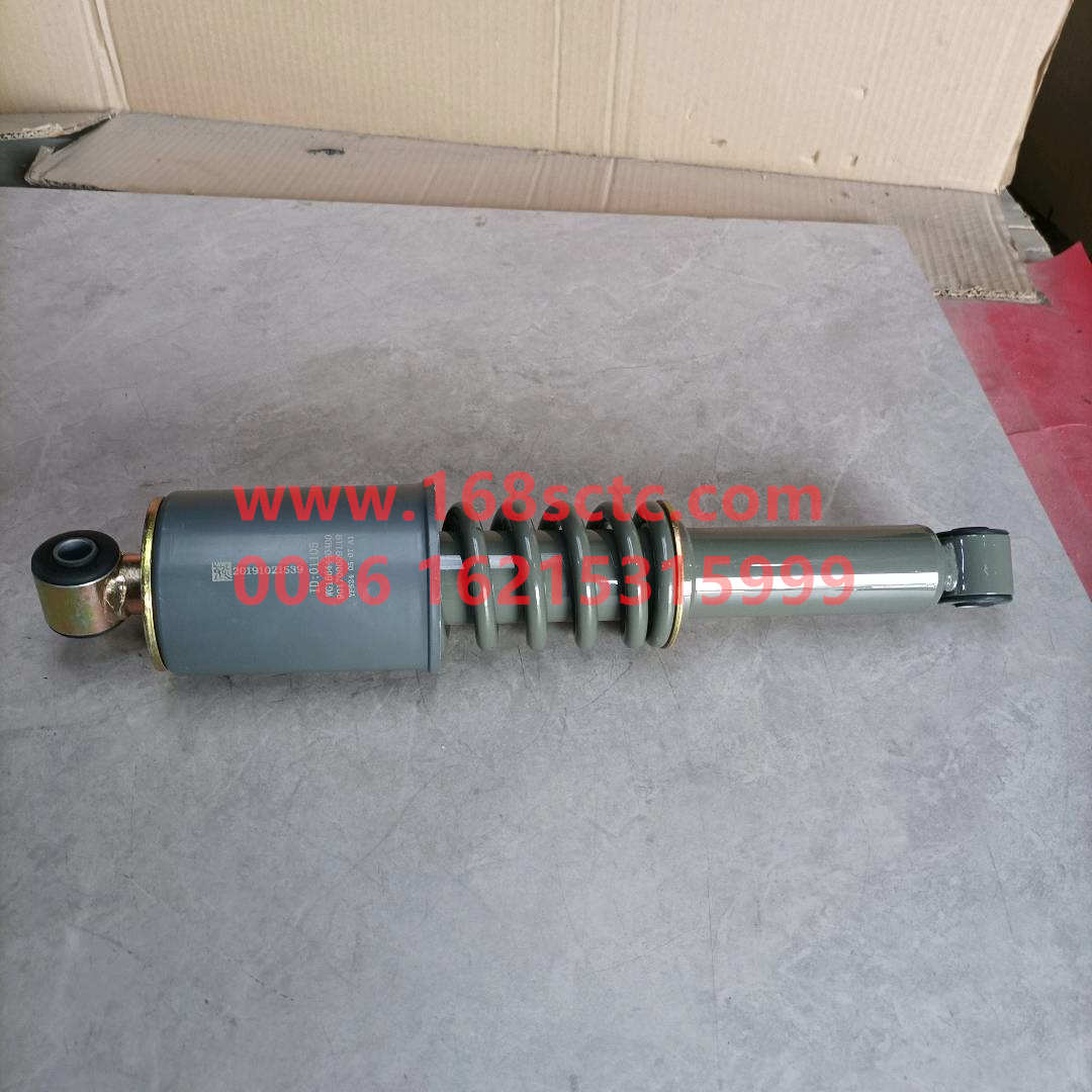 WG1664440400