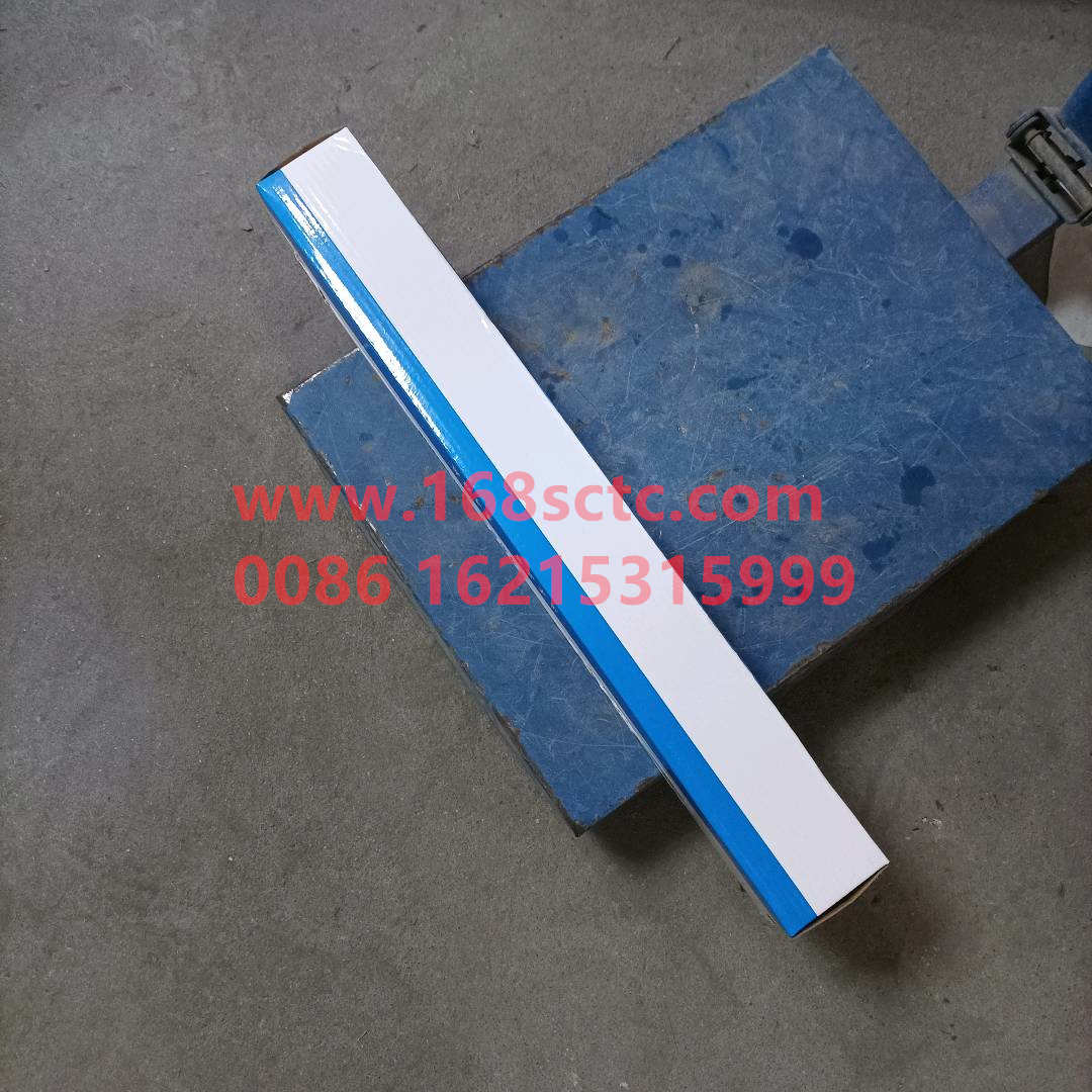 WG2203040030*