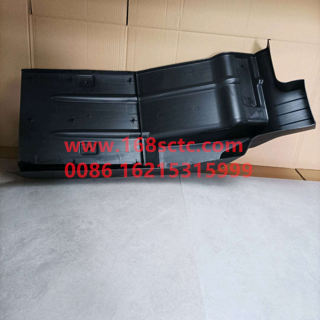 WG1671230501