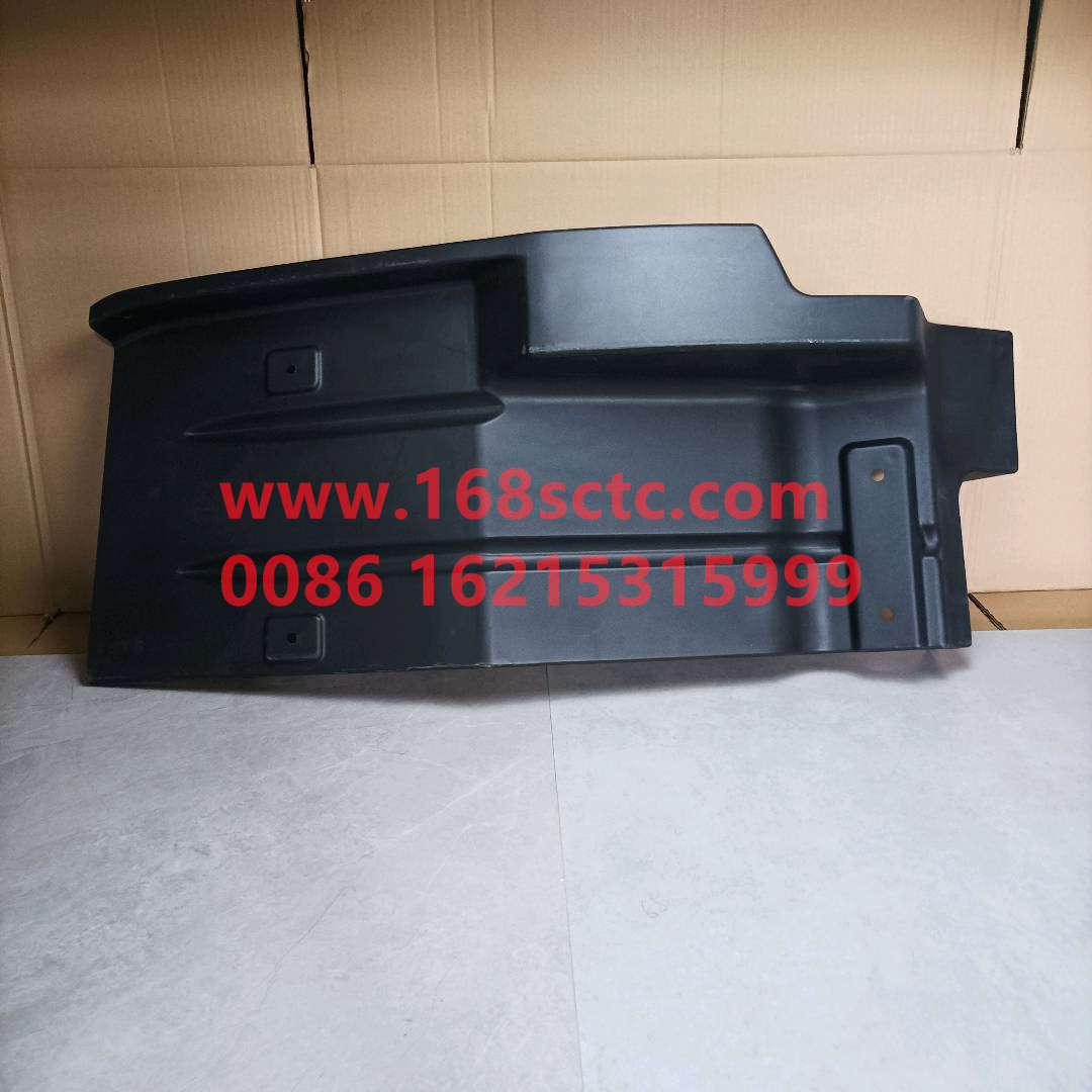 WG1671230501