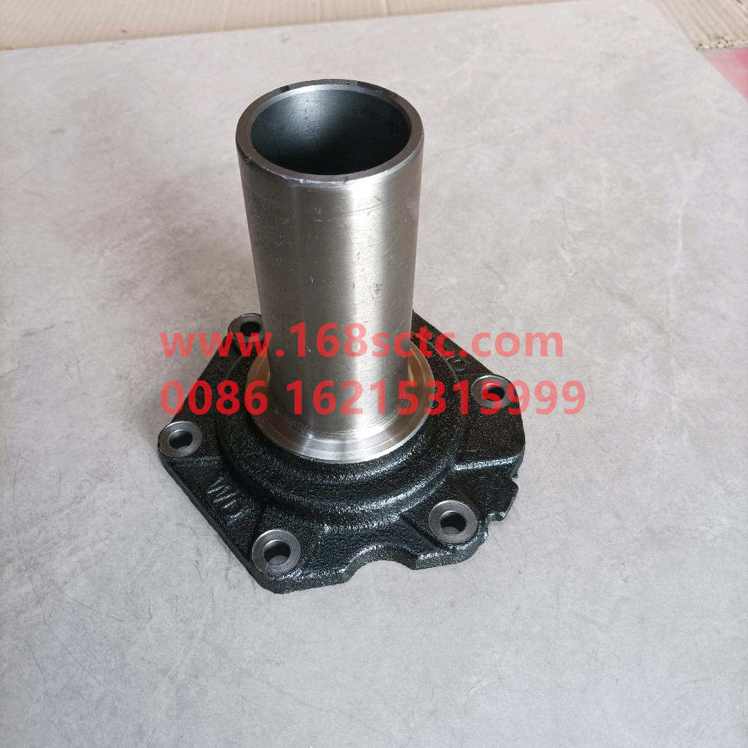 WG2203020002*
