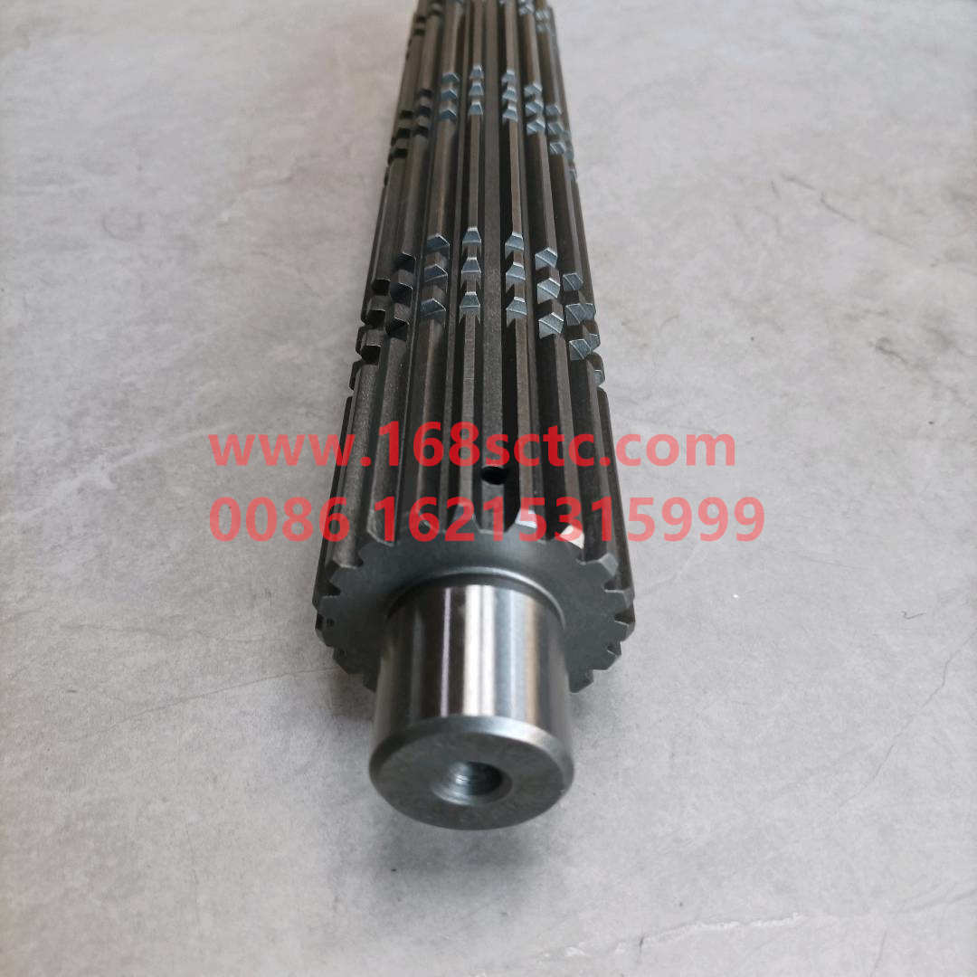 WG2203040030*