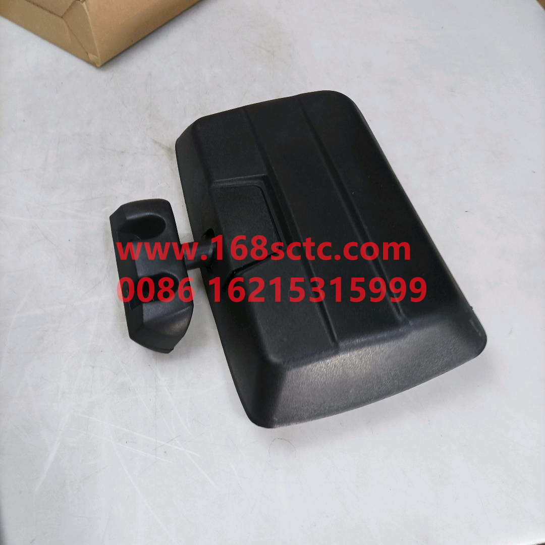 WG1671770075