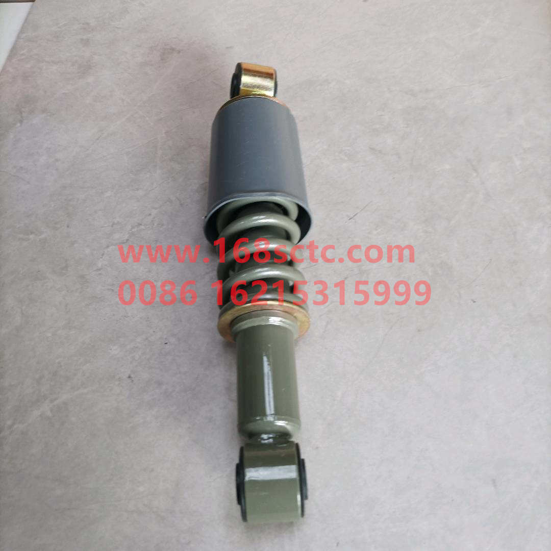 WG1664430125