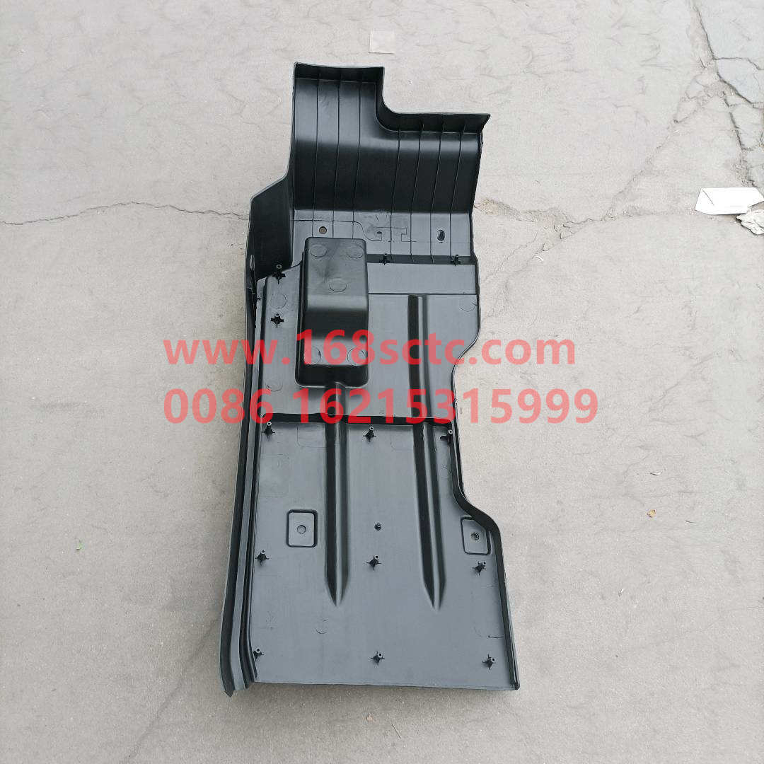 WG1671230502