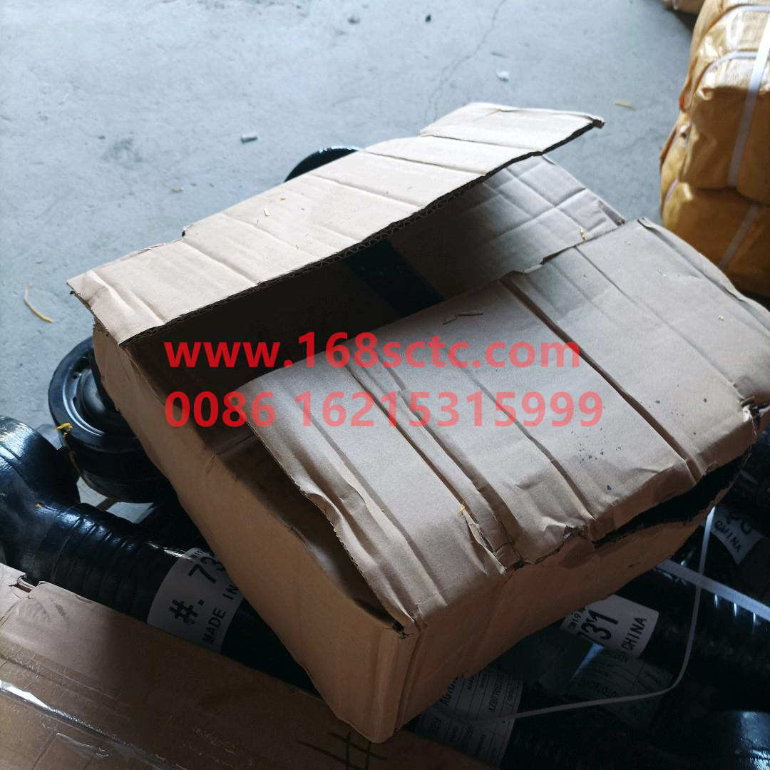 WG2203100005*