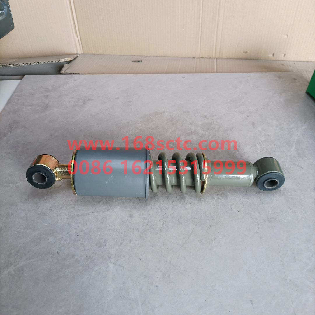 WG1664430125