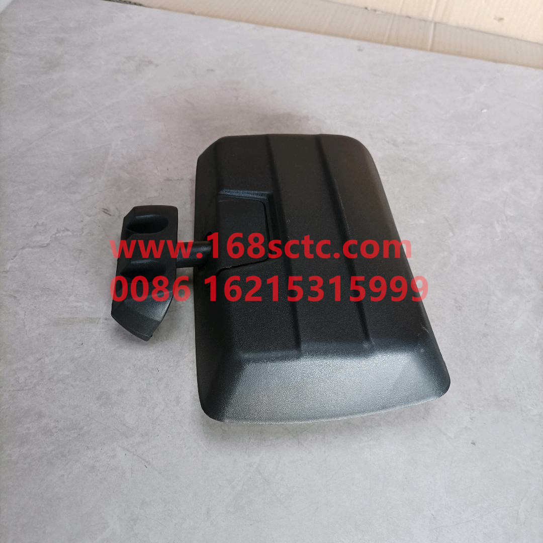 WG1671770075