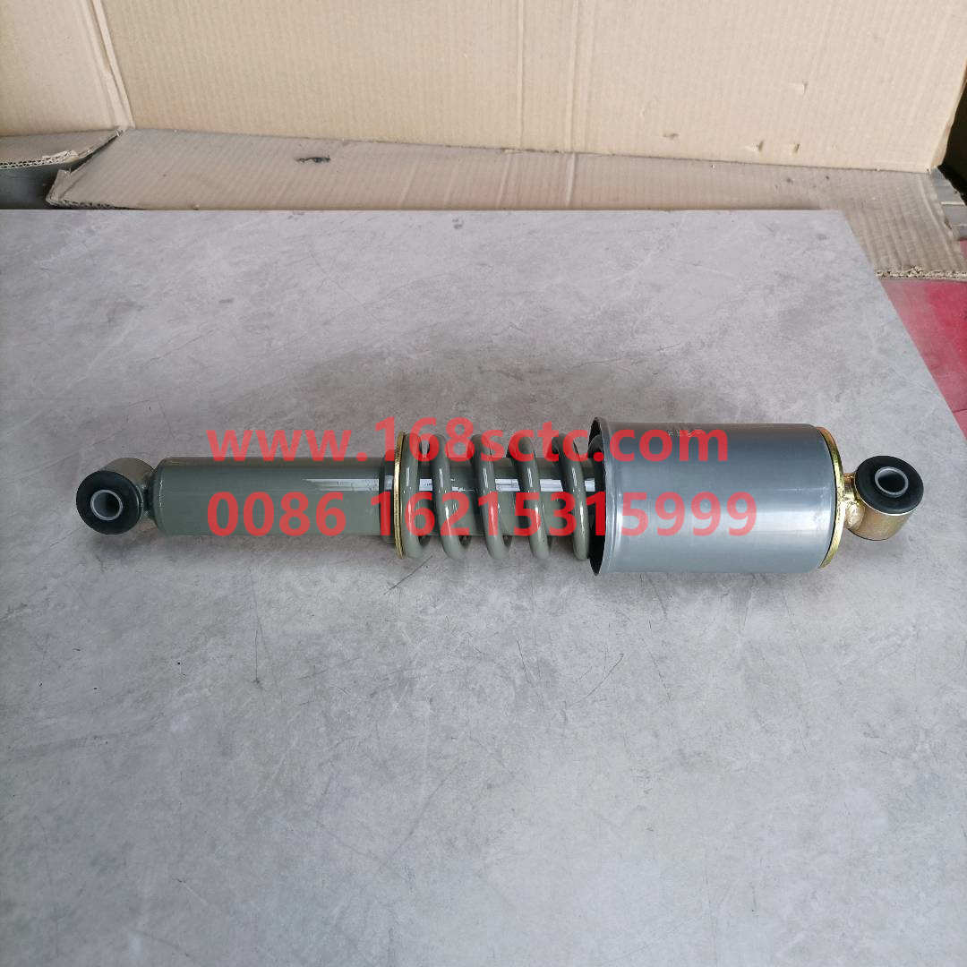 WG1664440400