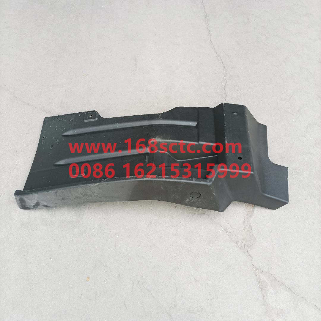 WG1671230502