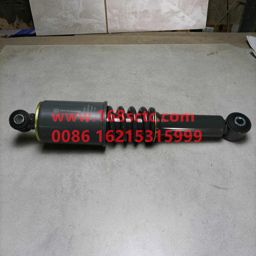 WG1664440400