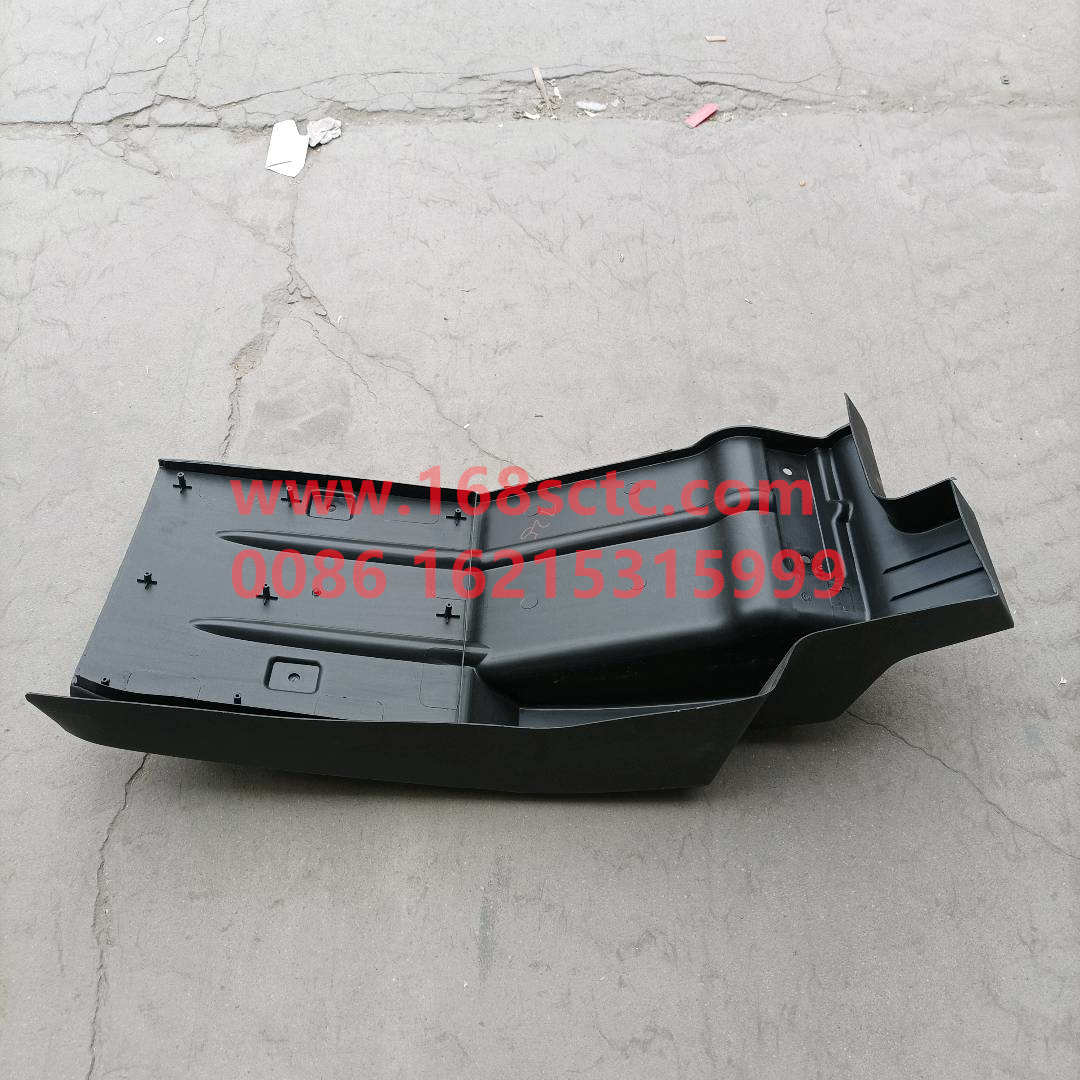 WG1671230501