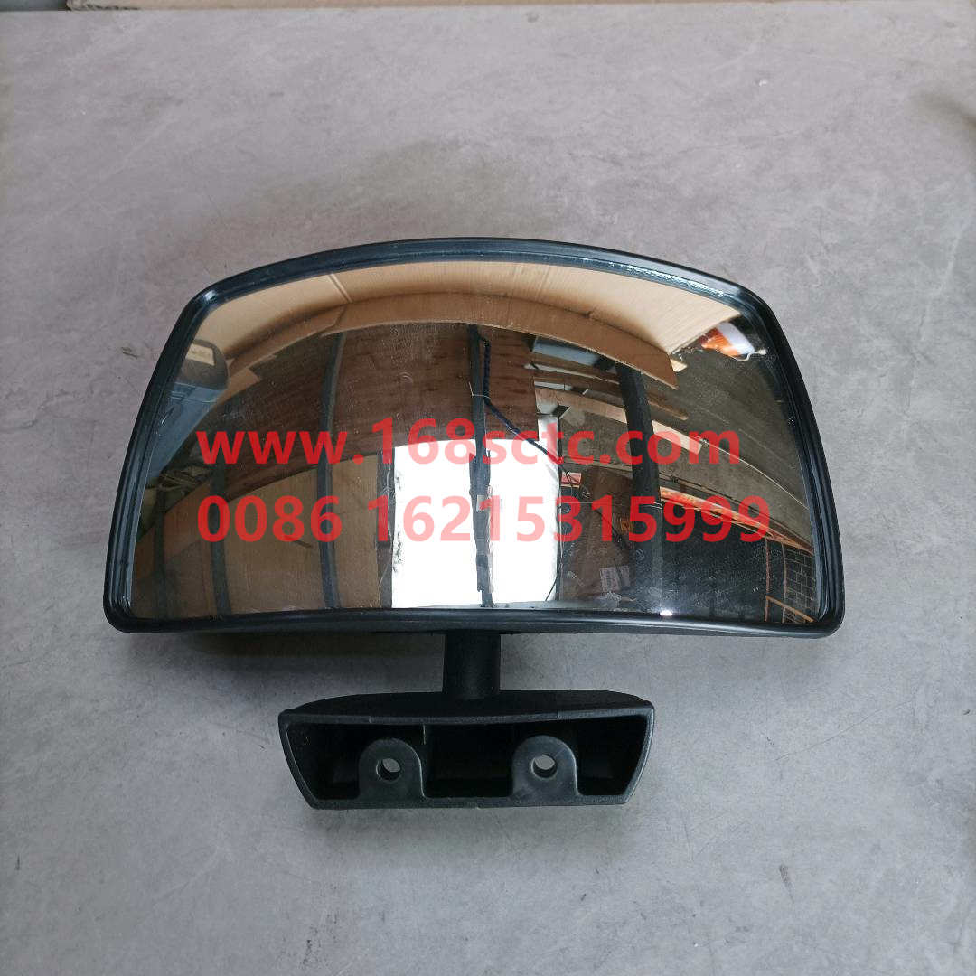 WG1671770075