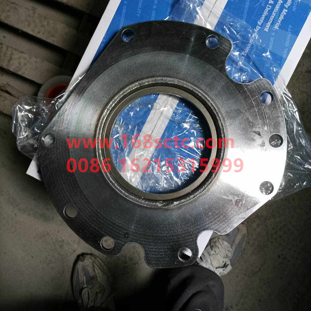 WG2203100005*