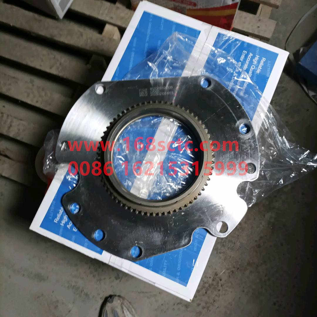 WG2203100005*