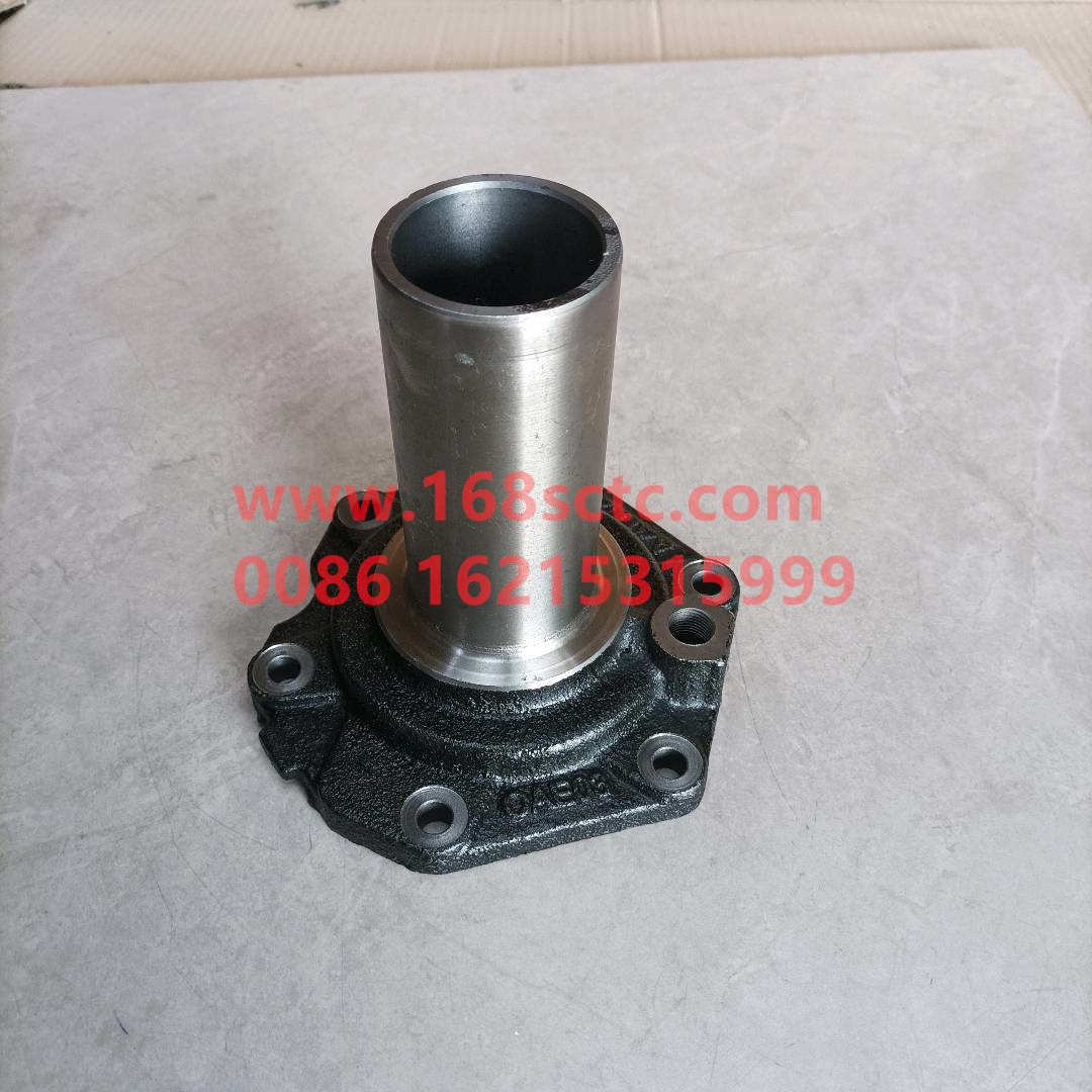 WG2203020002*