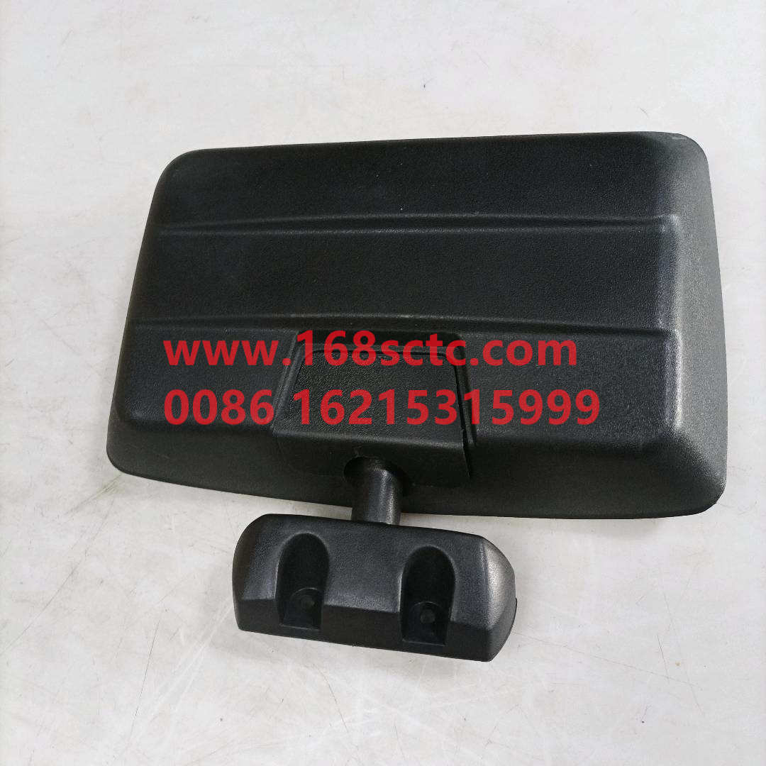 WG1671770075