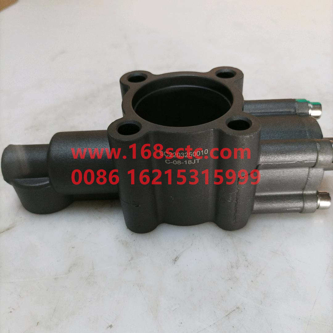 WG2203250210