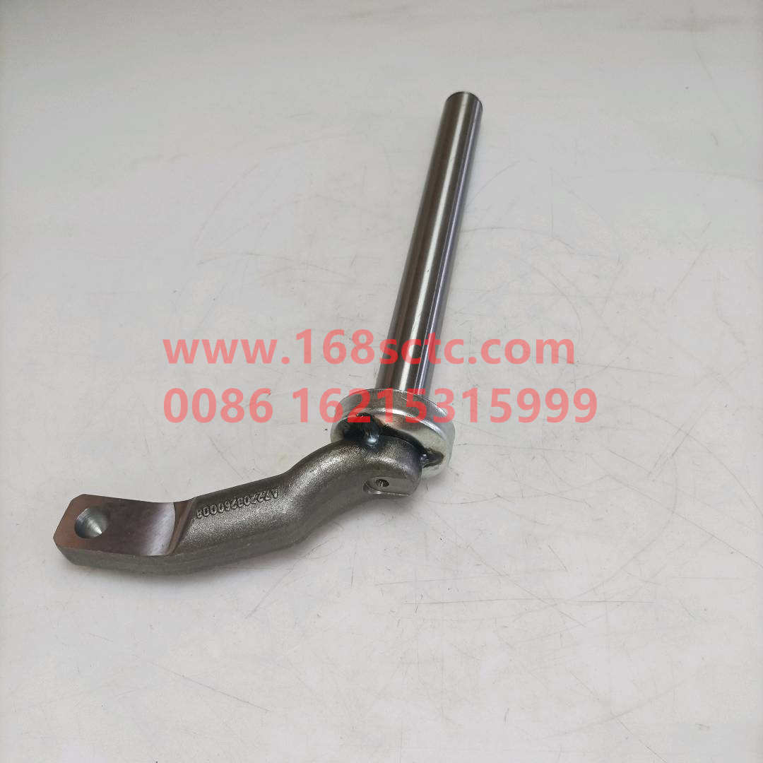 WG2203260008*