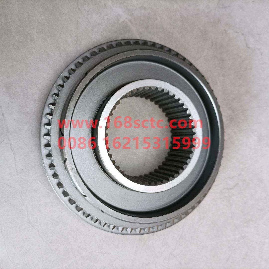 WG2203100006*