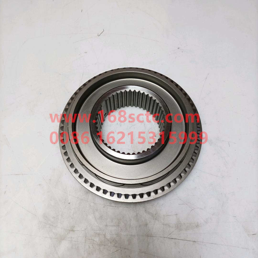 WG2203100006*