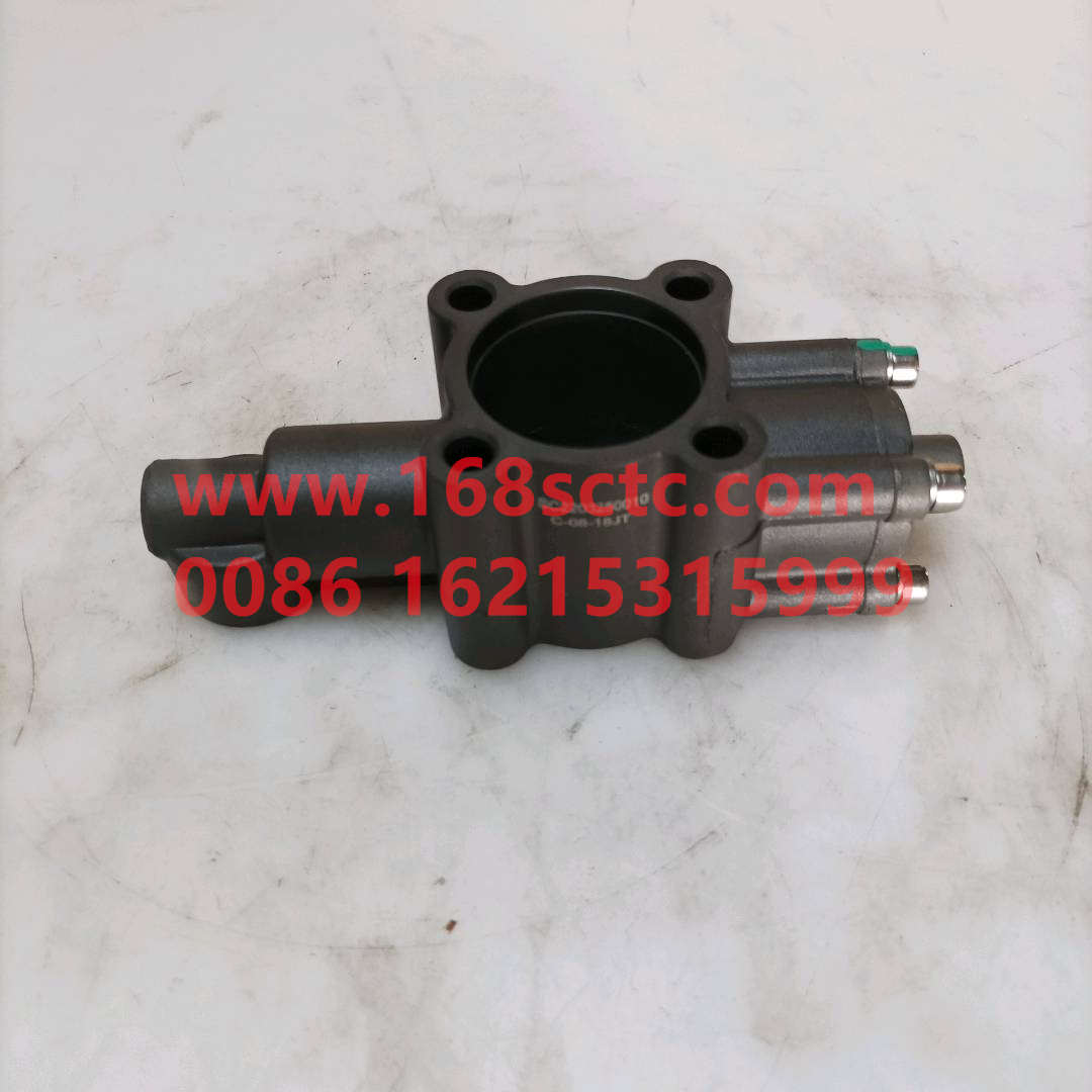 WG2203250210