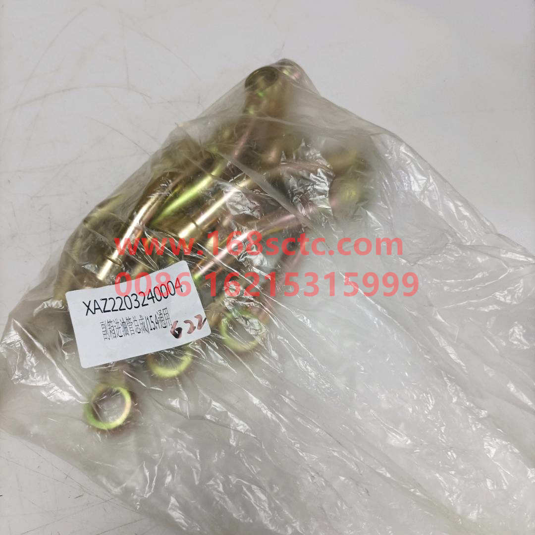 WG2203240014*