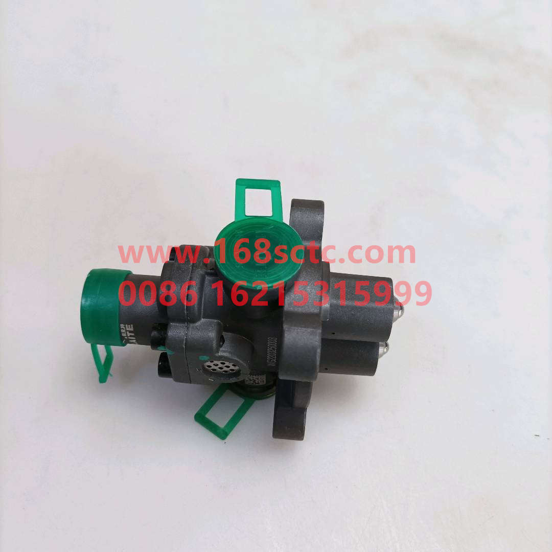 WG2203250003*
