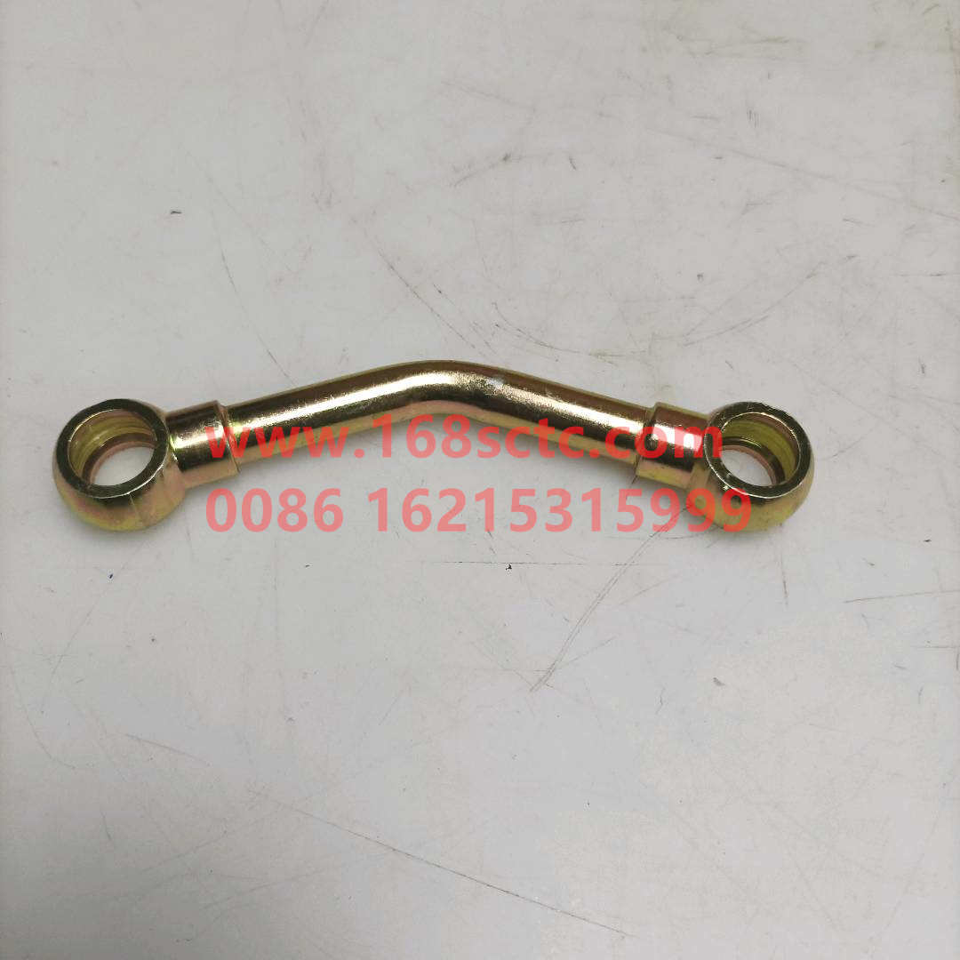 WG2203240014*