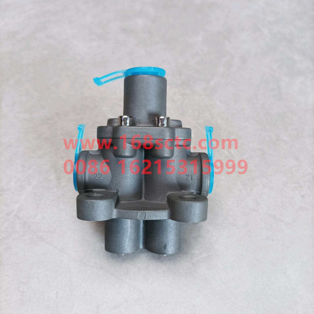 WG2203250003*