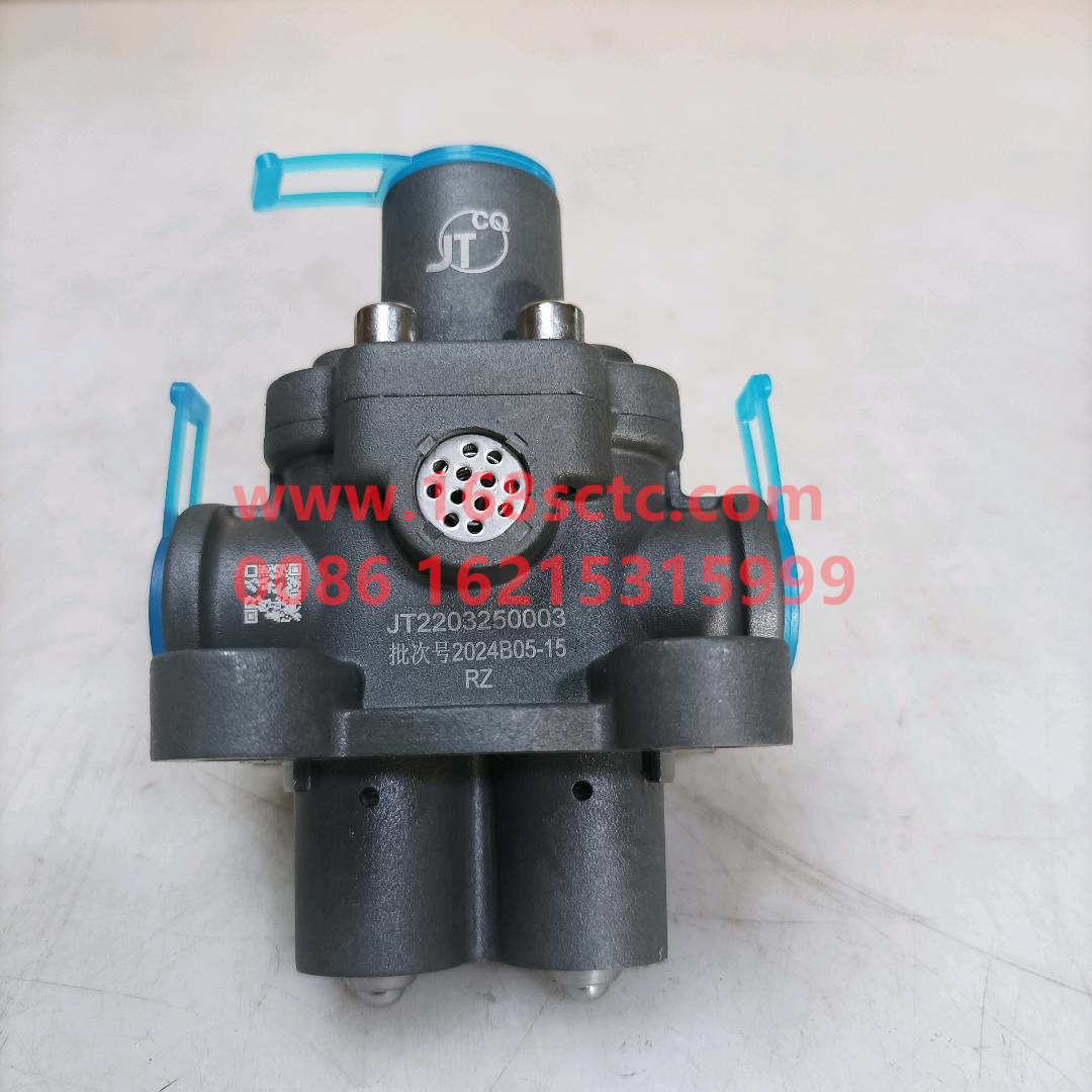 WG2203250003*