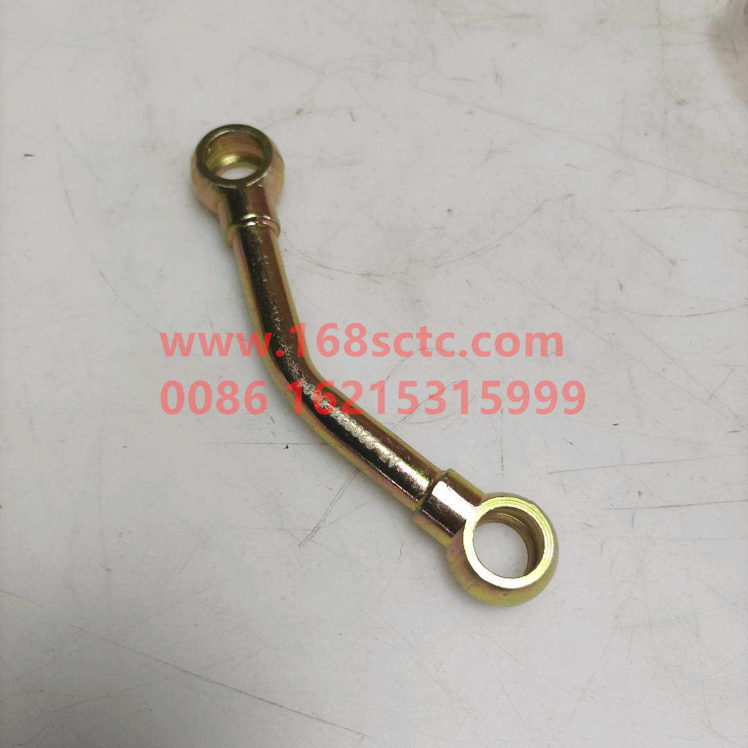 WG2203240014*